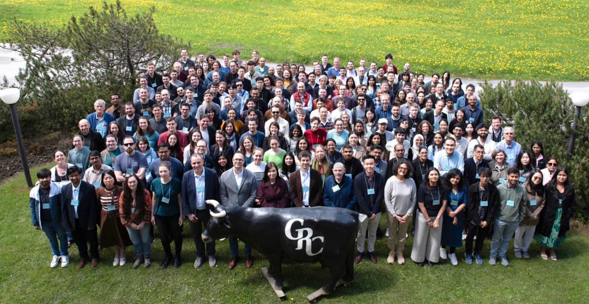 GRC