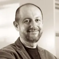 OLEG Headshot.jpg