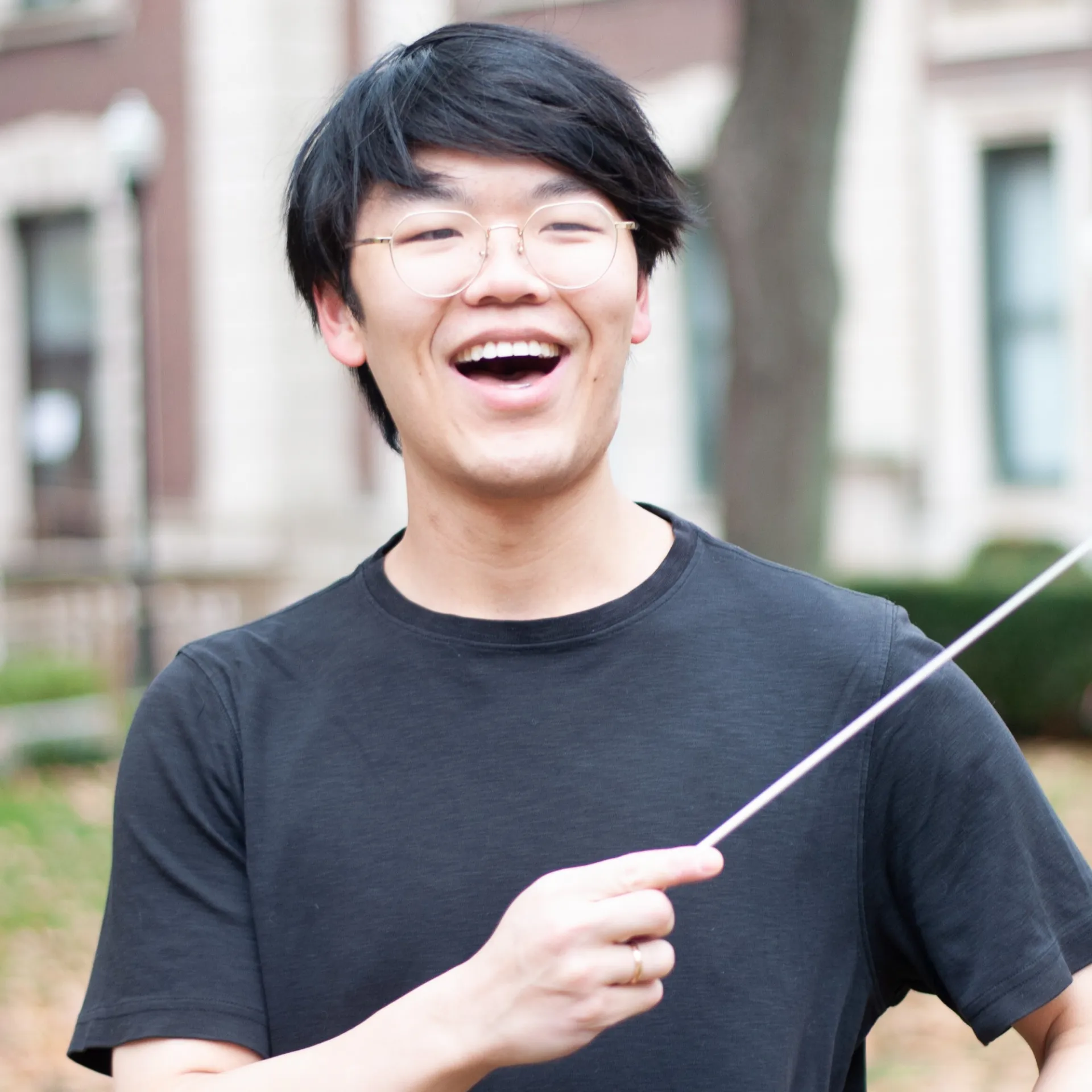 Eric Shen Headhshot 2026.jpg