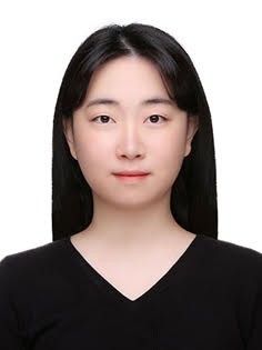 Gloria Profile