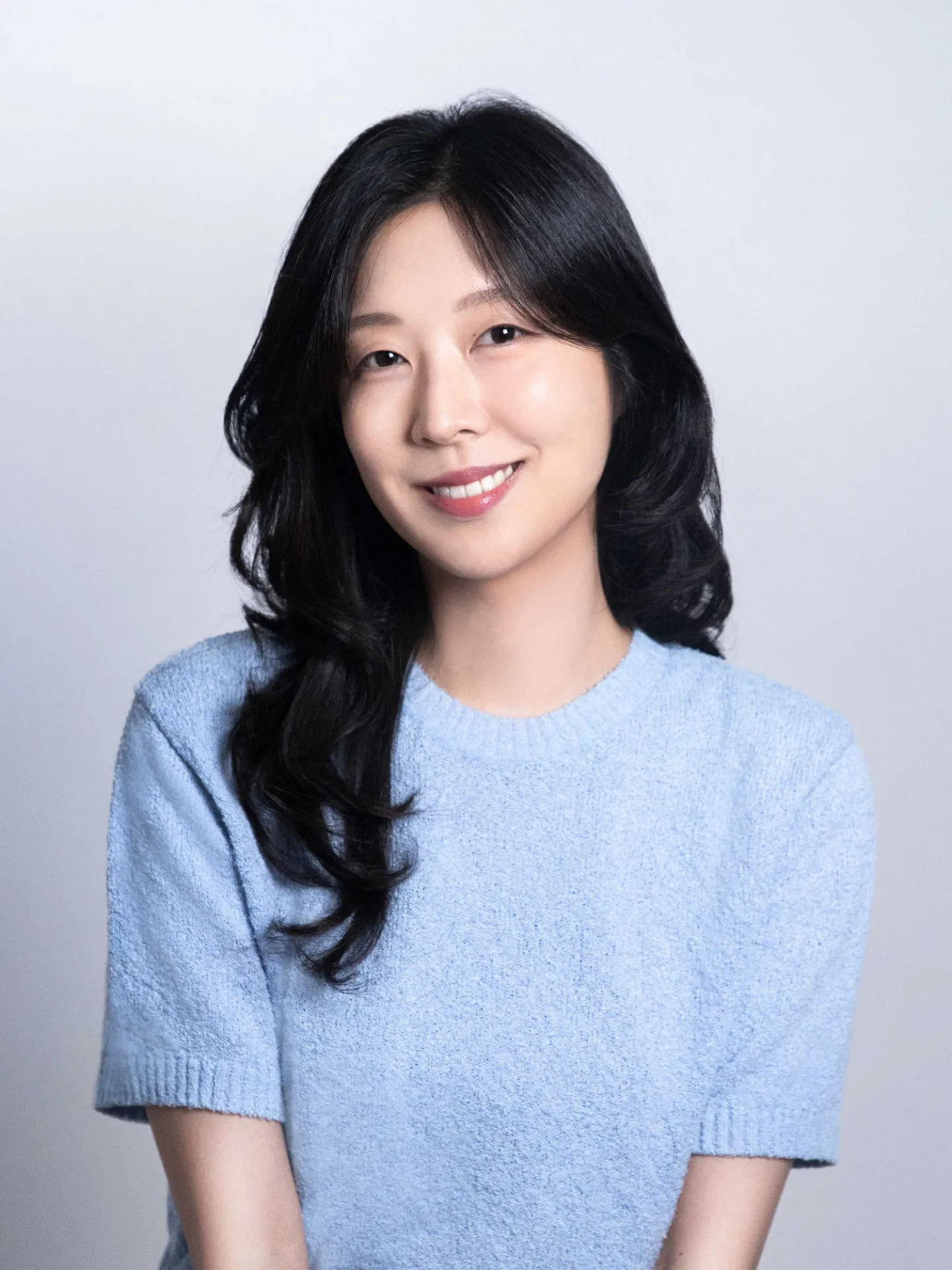 Hyeohn Kim