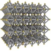octahedron